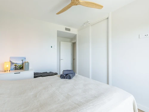 Apartamento Torre del Mar, 2 dormitorios, 6 personas - photo_1011716916295