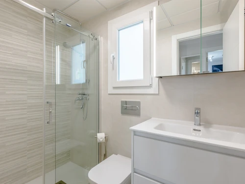 Apartamento Torre del Mar, 2 dormitorios, 6 personas - photo_1011716916295