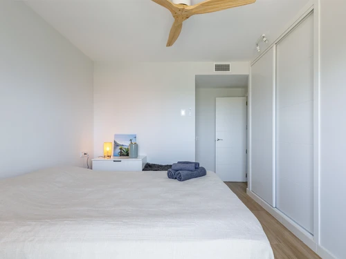 Apartamento Torre del Mar, 2 dormitorios, 6 personas - photo_1011716916295