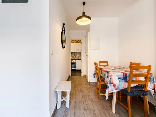 Apartment Torre del Mar, 3 bedrooms, 5 persons - photo_1011716916466