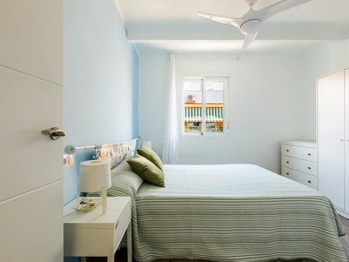 Apartment Torre del Mar, 3 bedrooms, 5 persons - photo_1011716916466