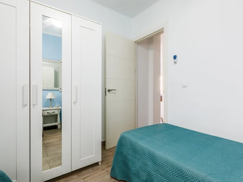 Apartment Torre del Mar, 3 bedrooms, 5 persons - photo_1011716916466