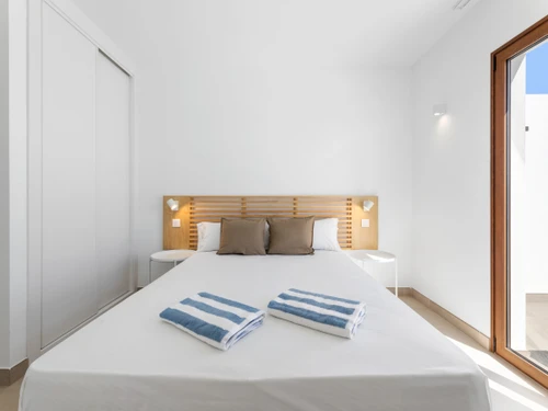 Villa Playa Blanca, 4 bedrooms, 8 persons - photo_1011716916611