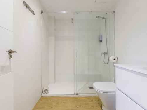 Apartment Torre del Mar, 1 bedroom, 3 persons - photo_1011716916756