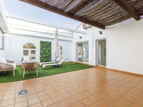 Apartment Torre del Mar, 1 bedroom, 3 persons - photo_1011716916756