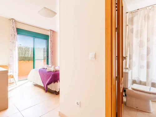 Apartamento Torre del Mar, 2 dormitorios, 5 personas - photo_1011716916907