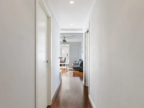 Apartment Torre del Mar, 2 bedrooms, 4 persons - photo_1011716917052