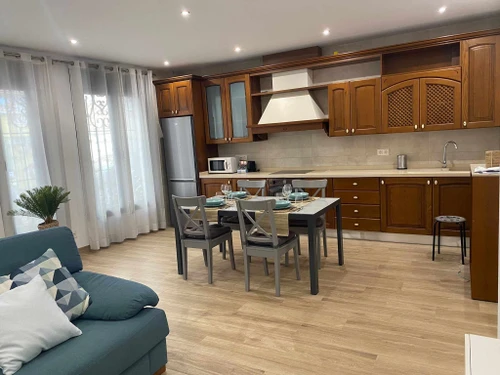 Ferienhaus Torre del Mar, 3 Schlafzimmer, 6 Personen - photo_1011716917204