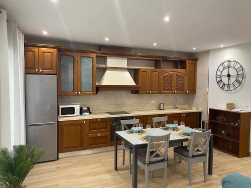 Ferienhaus Torre del Mar, 3 Schlafzimmer, 6 Personen - photo_1011716917204