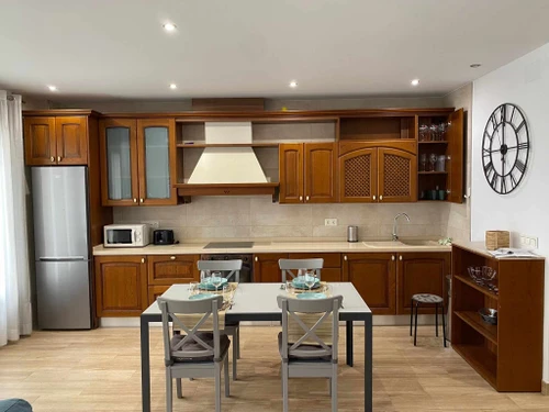 Ferienhaus Torre del Mar, 3 Schlafzimmer, 6 Personen - photo_1011716917204