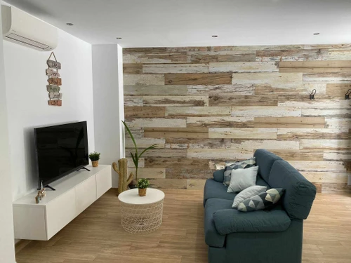 Ferienhaus Torre del Mar, 3 Schlafzimmer, 6 Personen - photo_1011716917204