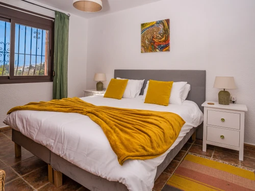 Villa Xàbia, 7 Schlafzimmer, 14 Personen - photo_1011716917338