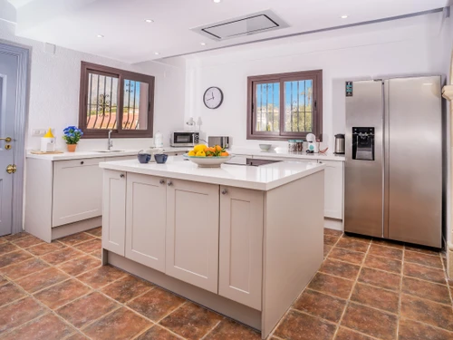 Villa Xàbia, 7 Schlafzimmer, 14 Personen - photo_1011716917338