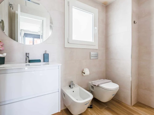 Apartment Torre del Mar, 2 bedrooms, 4 persons - photo_1011716917499