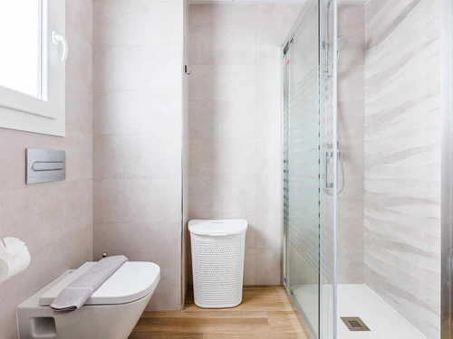 Apartment Torre del Mar, 2 bedrooms, 4 persons - photo_1011716917499