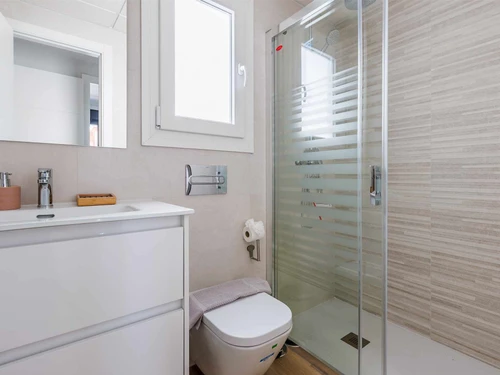 Apartment Torre del Mar, 2 bedrooms, 4 persons - photo_1011716917499