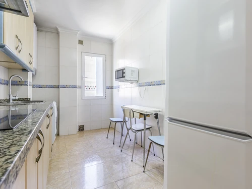 Apartment Torre del Mar, 2 bedrooms, 4 persons - photo_1011716918114