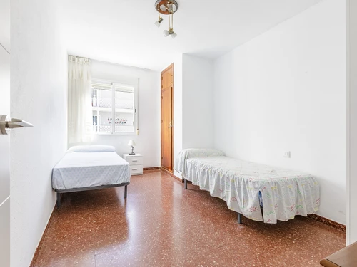 Apartment Torre del Mar, 2 bedrooms, 4 persons - photo_1011716918114