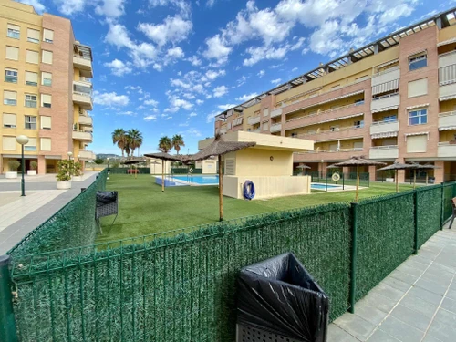 Ferienwohnung Torre del Mar, 3 Schlafzimmer, 6 Personen - photo_1011716918265