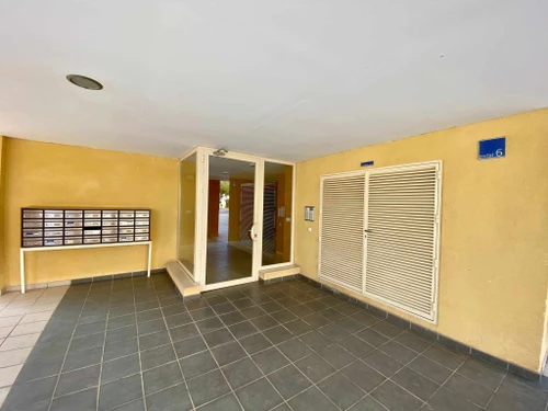 Ferienwohnung Torre del Mar, 3 Schlafzimmer, 6 Personen - photo_1011716918265