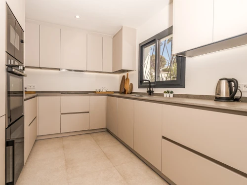 Villa Moraira, 5 bedrooms, 10 persons - photo_1011716918400