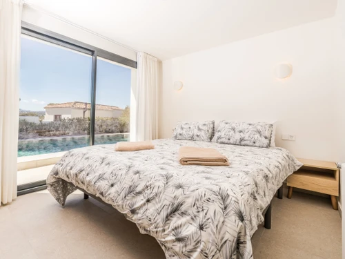 Villa Moraira, 5 bedrooms, 10 persons - photo_1011716918400