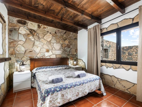 Ferienhaus San Bartolomé, 2 Schlafzimmer, 4 Personen - photo_1011716918860