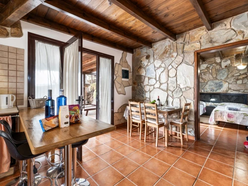 Ferienhaus San Bartolomé, 2 Schlafzimmer, 4 Personen - photo_1011716918860