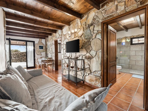 Ferienhaus San Bartolomé, 2 Schlafzimmer, 4 Personen - photo_1011716918860