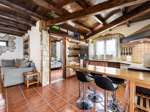 Ferienhaus San Bartolomé, 2 Schlafzimmer, 4 Personen - photo_1011716918860