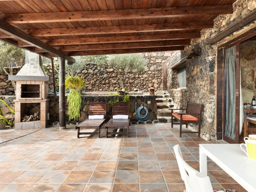 Ferienhaus San Bartolomé, 2 Schlafzimmer, 4 Personen - photo_1011716918860