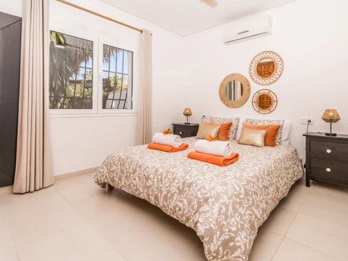 Villa Xàbia, 4 pièces, 6 personnes - photo_1011716919138