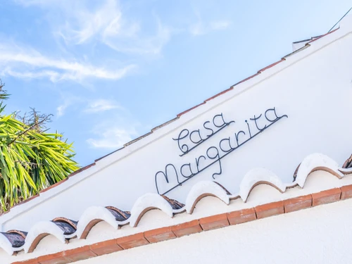 Villa Xàbia, 4 pièces, 6 personnes - photo_1011716919138