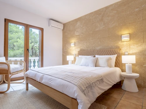 Villa Xàbia, 5 Schlafzimmer, 10 Personen - photo_1011716919312