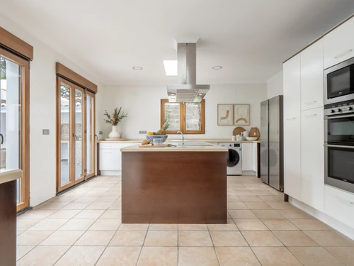 Villa Xàbia, 5 Schlafzimmer, 10 Personen - photo_1011716919312