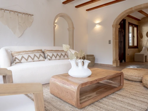 Villa Xàbia, 5 Schlafzimmer, 10 Personen - photo_1011716919312