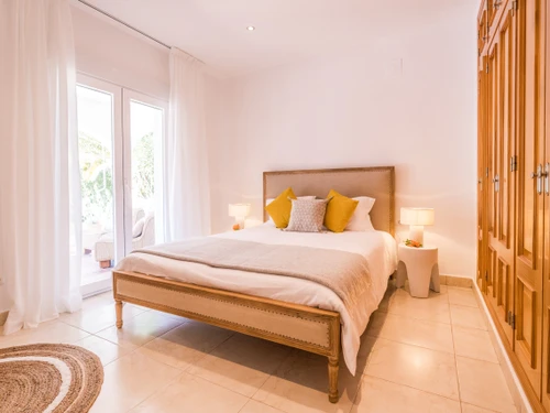 Villa Xàbia, 4 Schlafzimmer, 8 Personen - photo_1011716919475