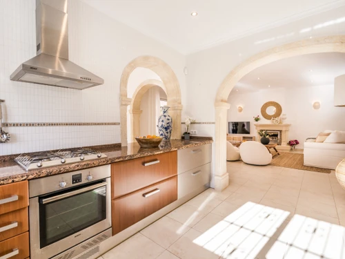 Villa Xàbia, 4 Schlafzimmer, 8 Personen - photo_1011716919475