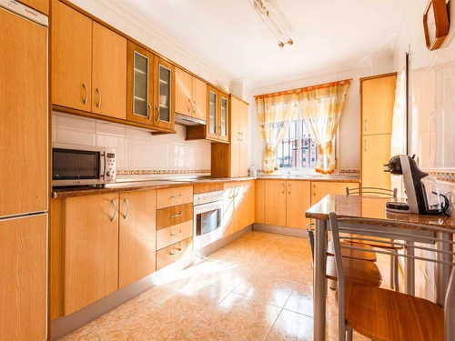 Apartamento Algarrobo, 2 dormitorios, 5 personas - photo_1011716919618