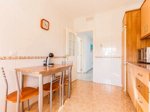 Apartamento Algarrobo, 2 dormitorios, 5 personas - photo_1011716919618
