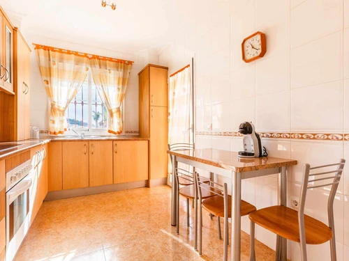 Apartamento Algarrobo, 2 dormitorios, 5 personas - photo_1011716919618