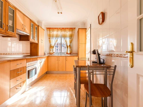 Apartamento Algarrobo, 2 dormitorios, 5 personas - photo_1011716919618