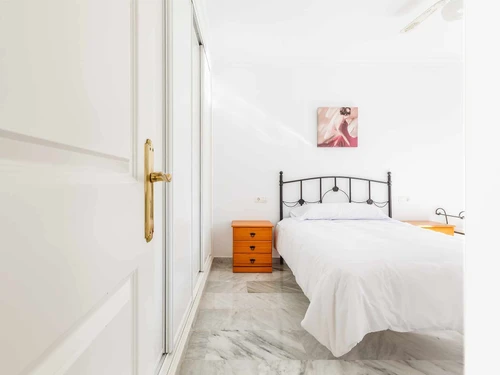 Apartamento Algarrobo, 2 dormitorios, 5 personas - photo_1011716919618