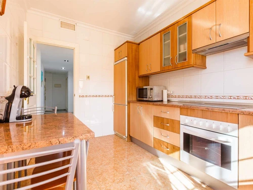 Apartamento Algarrobo, 2 dormitorios, 5 personas - photo_1011716919618