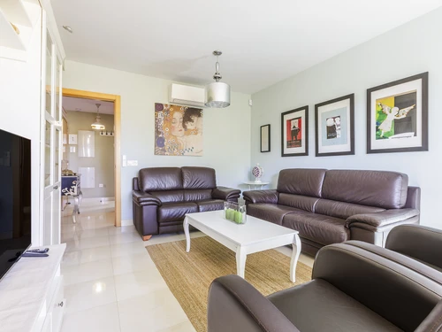 Apartamento Algarrobo, 2 dormitorios, 4 personas - photo_1011716919917