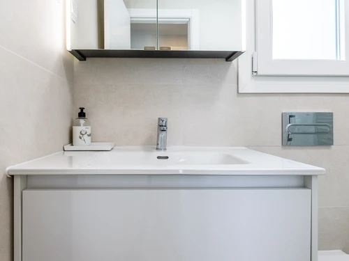 Apartamento Torre del Mar, 2 dormitorios, 4 personas - photo_1011716920074