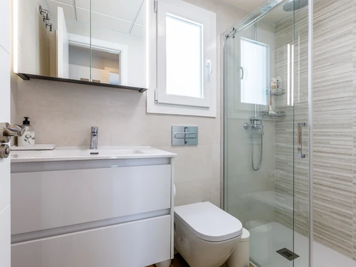 Apartamento Torre del Mar, 2 dormitorios, 4 personas - photo_1011716920074