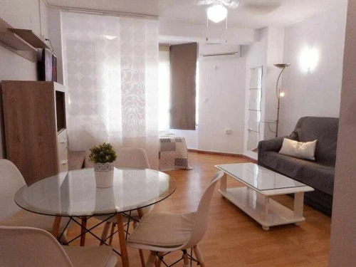 Studio Torre del Mar, studio flat, 2 persons - photo_1011716920373