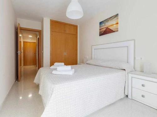 Apartment Torre del Mar, 2 bedrooms, 4 persons - photo_1011716920651