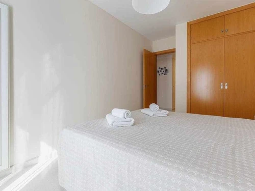 Apartment Torre del Mar, 2 bedrooms, 4 persons - photo_1011716920651